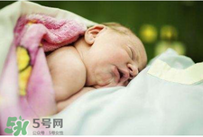 寶寶枕頭怎么選？寶寶枕頭什么樣的最好？