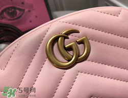gucci腰包真假怎么辨別？古馳腰包真假鑒定
