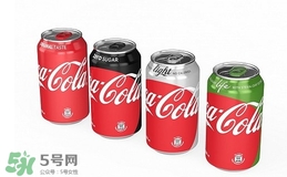 可口可樂(lè)no sugar多少錢(qián)？可口可樂(lè)coke no sugar價(jià)格