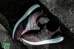 adidas ultra boost 3.0 ltd multicolor什么時(shí)候發(fā)售？
