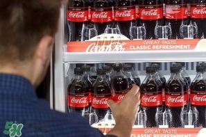 可口可樂no sugar好喝嗎？可口可樂coke no sugar味道