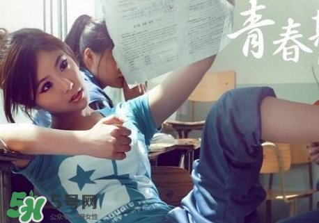 孩子玩人體刺繡罪魁禍?zhǔn)资钦l？孩子玩人體刺繡是誰的過錯