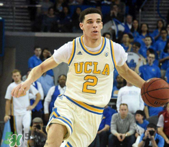 lonzo ball球哥2017湖人簽名球鞋和球衣在哪預(yù)定_怎么預(yù)定？