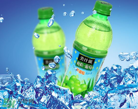 美汁源爽粒花語多少錢？美汁源爽?；ㄕZ零售價(jià)