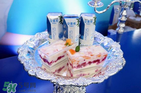 安慕希高端暢飲好喝嗎？安慕希哪個(gè)口味的好喝？