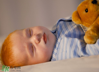 嬰兒床上用品什么牌子好？嬰兒床上用品哪個(gè)牌子好？