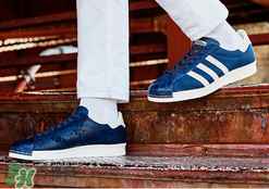 adidas superstar nyc紐約剪影在哪買_哪里有賣的？