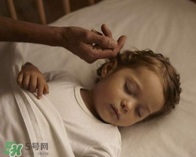 嬰兒床上用品有哪些？嬰兒床上用品需要準備什么？