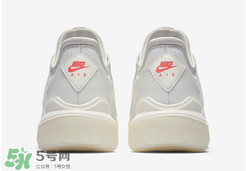 nike air wild什么時候發(fā)售？耐克機能戶外運動鞋發(fā)售時間