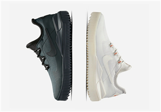 nike air wild什么時候發(fā)售？耐克機能戶外運動鞋發(fā)售時間