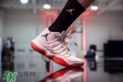 nike react怎么樣？nike react上腳什么感覺？