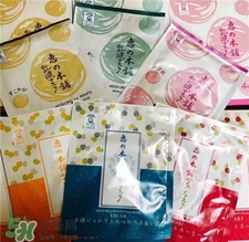 惠之本鋪啫喱面膜好用嗎?惠之本鋪乳液面膜怎么樣? 惠之本鋪啫喱面膜好用嗎?惠之本鋪乳液面膜怎么樣?