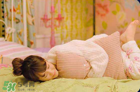 睡夠8個小時為什么還是困的不行？