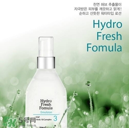 dermafirm怎么樣？德妃護(hù)膚品怎么樣？