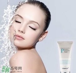dermafirm怎么樣？德妃護(hù)膚品怎么樣？