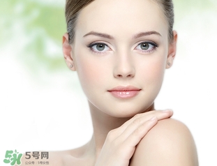 dermafirm怎么樣？德妃護(hù)膚品怎么樣？