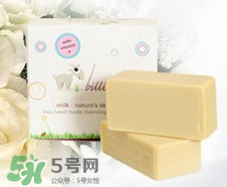 Billie Baby嬰兒護膚品好用嗎？Billie Baby嬰兒護膚品怎么樣？