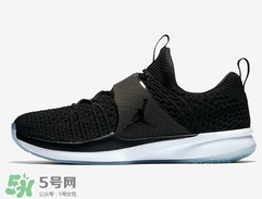 jordan trainer 2 flyknit訓(xùn)練鞋多少錢_專柜價(jià)格 jordan trainer 2 flyknit訓(xùn)練鞋多少錢_專柜價(jià)格