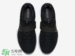 jordan trainer 2 flyknit訓(xùn)練鞋多少錢_專柜價(jià)格 jordan trainer 2 flyknit訓(xùn)練鞋多少錢_專柜價(jià)格