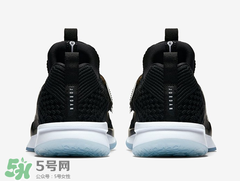 jordan trainer 2 flyknit訓(xùn)練鞋多少錢_專柜價(jià)格 jordan trainer 2 flyknit訓(xùn)練鞋多少錢_專柜價(jià)格