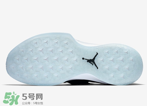 jordan trainer 2 flyknit訓(xùn)練鞋多少錢_專柜價(jià)格 jordan trainer 2 flyknit訓(xùn)練鞋多少錢_專柜價(jià)格