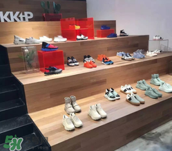 kktp是什么牌子_哪個(gè)國(guó)家的_什么檔次？