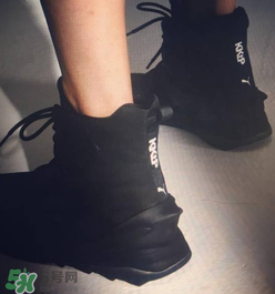 kktp是什么牌子_哪個(gè)國(guó)家的_什么檔次？