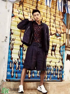 kktp是什么牌子_哪個(gè)國(guó)家的_什么檔次？