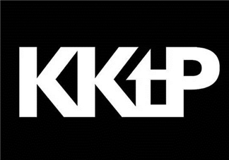 kktp是什么牌子_哪個國家的_什么檔次？