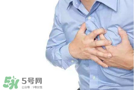 心臟病能治好嗎？有心臟病的人應(yīng)該注意什么