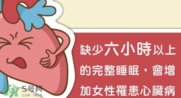 心臟病能治好嗎？有心臟病的人應(yīng)該注意什么