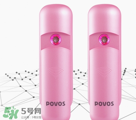 補水儀是冷噴還是熱噴好？補水儀冷噴和熱噴的區(qū)別功效