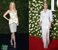 stuart weitzman是什么牌子_哪個(gè)國(guó)家的_什么檔次？