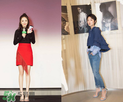 stuart weitzman是什么牌子_哪個(gè)國(guó)家的_什么檔次？