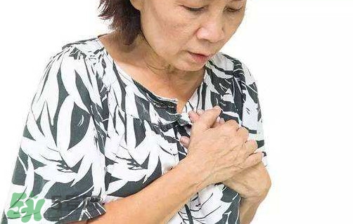 心臟病是怎么引起的？心臟病的早期癥狀有哪些