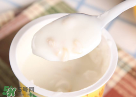 安慕希黃桃燕麥哪里有賣？安慕希黃桃燕麥在哪買？