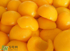 安慕希黃桃燕麥哪里有賣？安慕希黃桃燕麥在哪買？