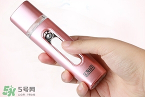 先用補(bǔ)水儀還是先用面膜？補(bǔ)水儀和面膜使用順序
