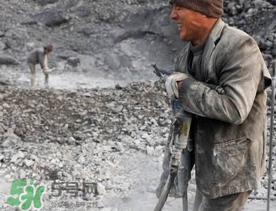 塵肺病吃什么藥能清肺？塵肺病國(guó)家有什么政策