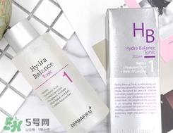 dermafirm德妃水乳怎么樣？德妃水乳好用嗎？