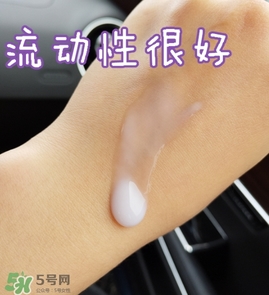 dermafirm德妃水乳怎么樣？德妃水乳好用嗎？