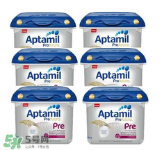 德國愛他美白金版代購價(jià)格 2017愛他美白金版代購什么價(jià)？