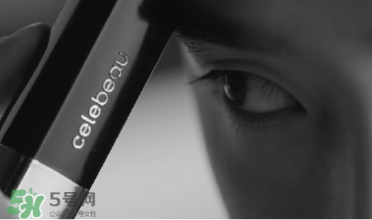 celebeau是什么牌子？celebeau琪莉妃是哪個(gè)國(guó)家的