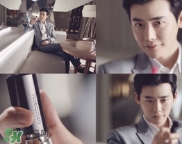 celebeau是什么牌子？celebeau琪莉妃是哪個(gè)國(guó)家的