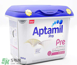 德國愛他美白金版為什么顆粒大？德國愛他美白金版顆粒大是假貨嗎？