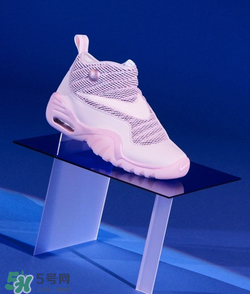 pigalle與nikelab2017聯(lián)名系列什么時(shí)候發(fā)售？