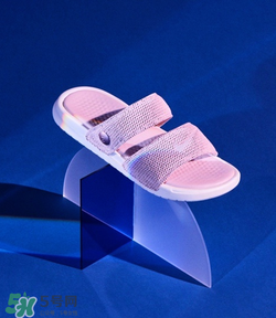 pigalle與nikelab2017聯(lián)名系列什么時(shí)候發(fā)售？