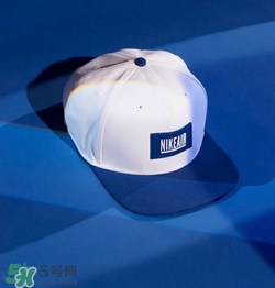 pigalle與nikelab2017聯(lián)名系列什么時(shí)候發(fā)售？