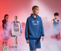 pigalle與nikelab2017聯(lián)名系列什么時(shí)候發(fā)售？