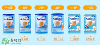 愛(ài)他美pre段保質(zhì)期怎么看？愛(ài)他美奶粉pre段保質(zhì)期多久？